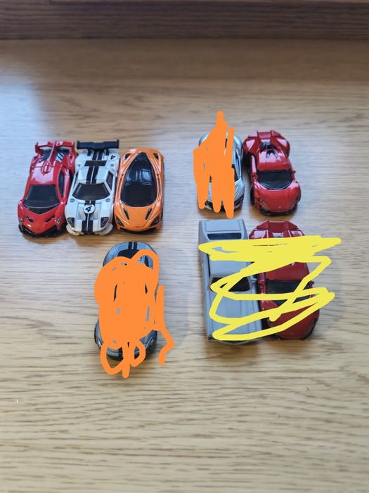 Hot wheels HW хотвилс premium премиум