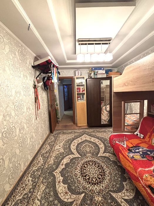 3хком район Диана 7/9