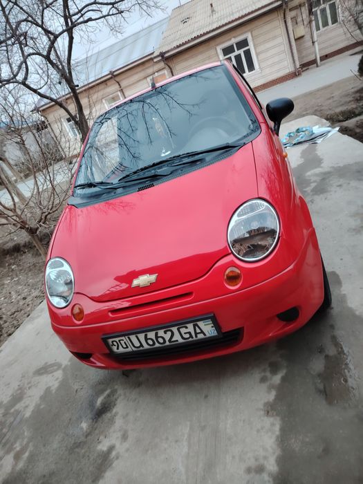 Mashina yuz foiz radnoy