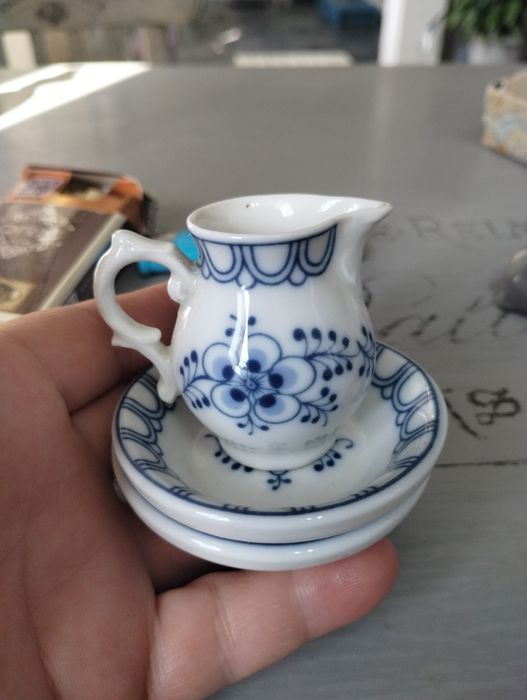 Продам статуэтки