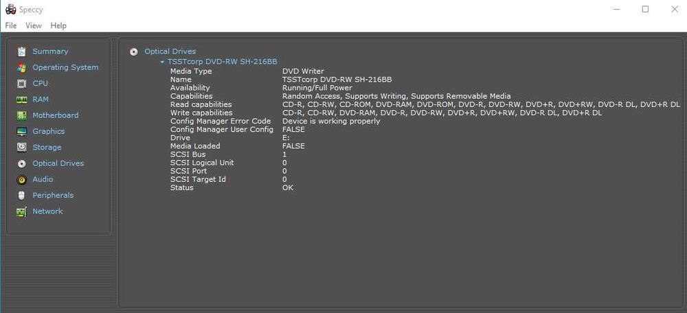 Компютър Lenovo ThinkCentre M72e с лицензиран Win 10 pro и 8GB DDR3
