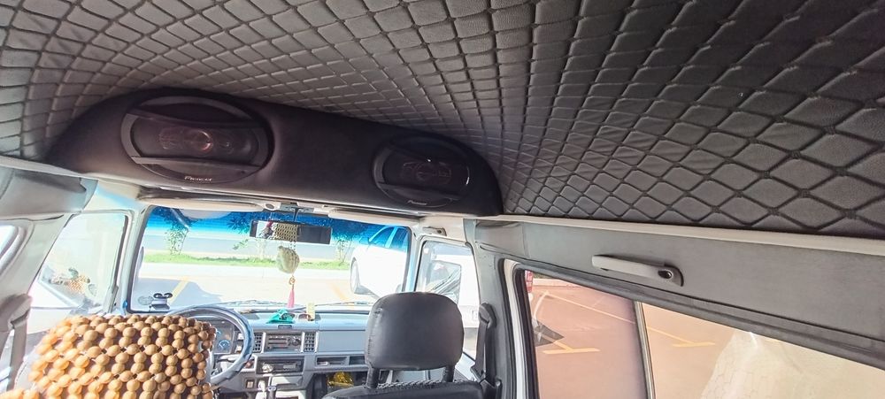 2019 Дамас сотилади пробег 234000 холати яхши нархи 4400 $ келишилади