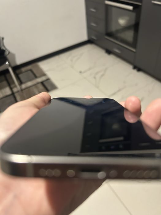 Iphone 16 pro 512gb stare noua