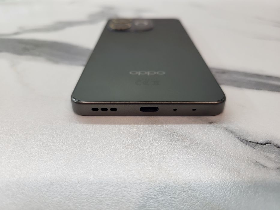 Продам Oppo A5 Pro 8ГБ/256 ГБ