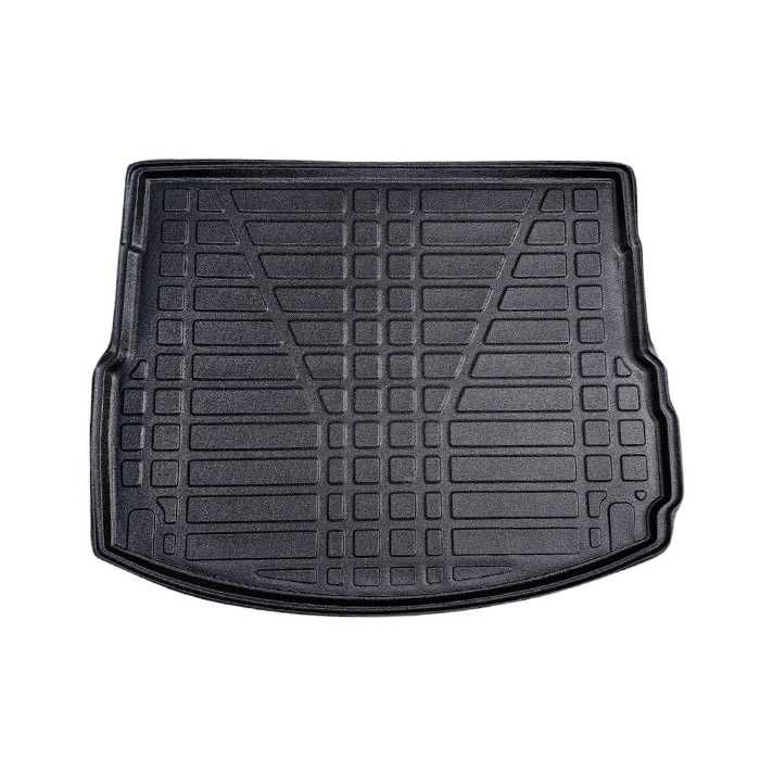 Стелка за багажник RizLine Land Rover Discovery Sport 2015+ / Дискавър