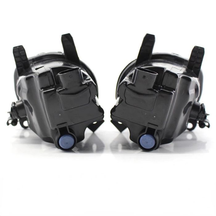 Set proiectoare LED BMW F20 F30 F31 F34 F36 LCI 2012-2018