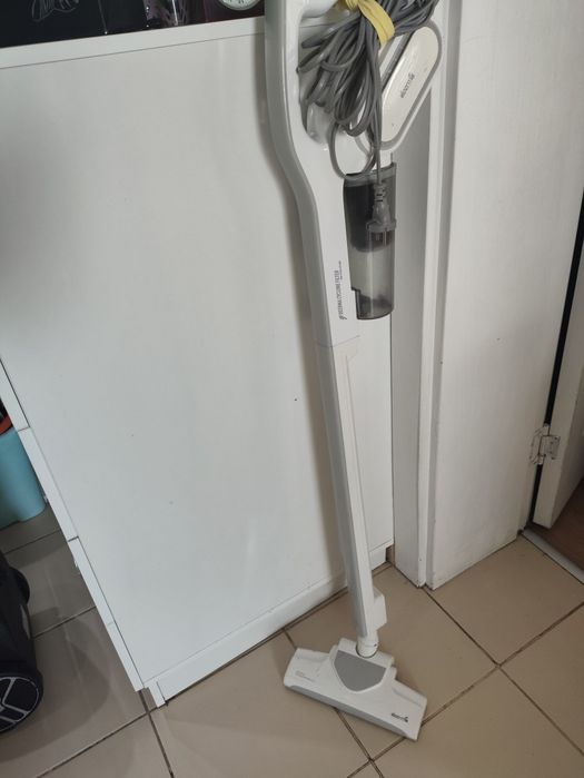 Продам пылесос 10000