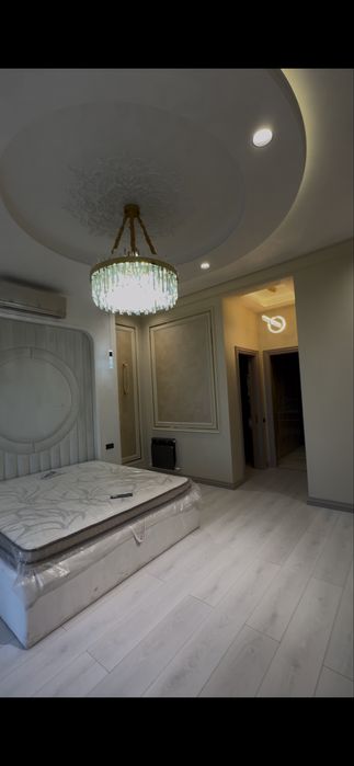 Malyarka Lepka tiyaga(tyaga) mahsulotlarini quyib yopishtirish