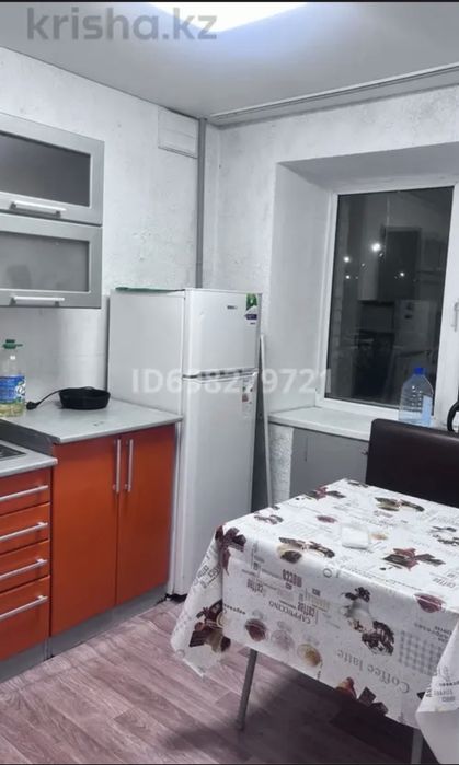 Продаю 1 комнатную квартиру