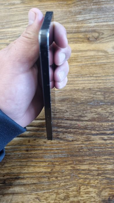 Samsung S24 8/256 ветнам