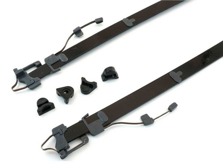 Ремонтен комплект панорамен таван Mercedes W222  W205   W176