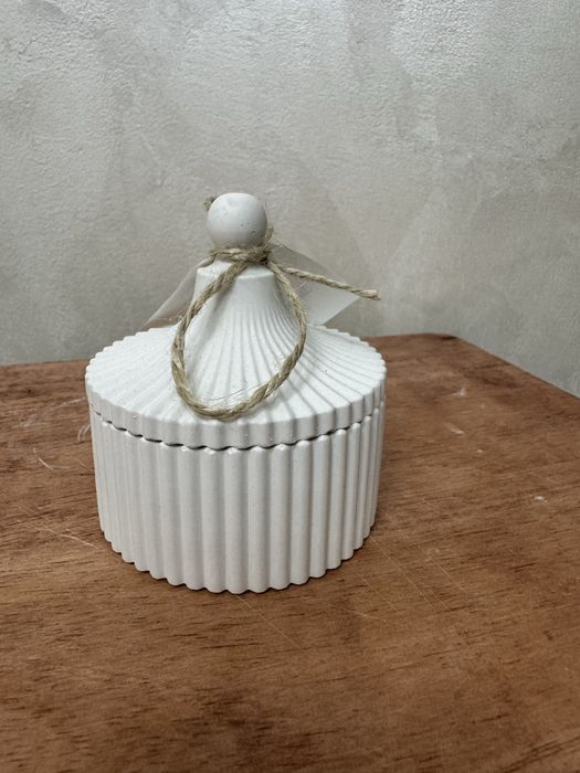 Бонбоньерка на заказ