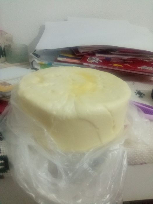 Brânză de vânzare