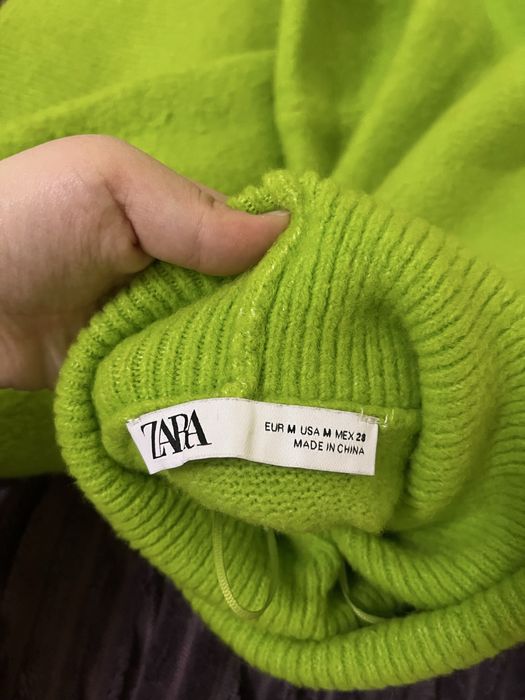 Продам свитера в хорошем качестве