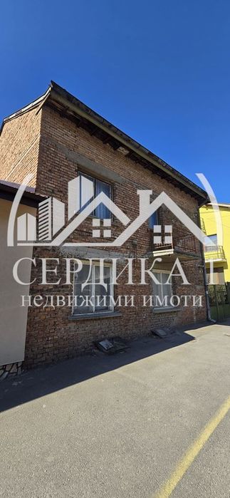 Продава се Къща в с. Алдомировци, Област София-област - 220 кв.м за 546 €/кв.м - Снимка #12