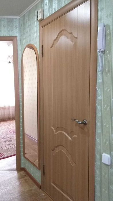 Сдам 2х ком квартиру