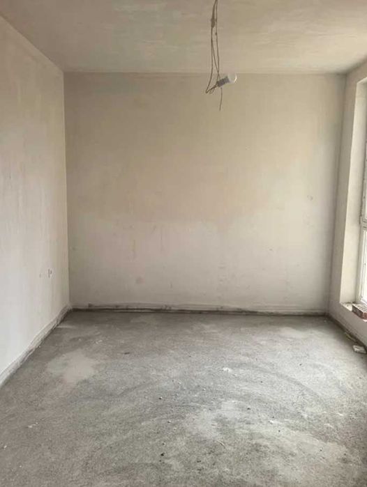 Продава се Тристаен апартамент в Пловдив, Тракия - 101 кв.м за 743 €/кв.м - Снимка #5