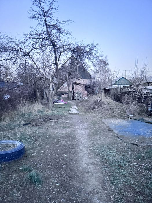 Дом в сеге Иргели срочно