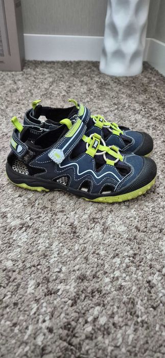 Сандали Primigi, 31 номер