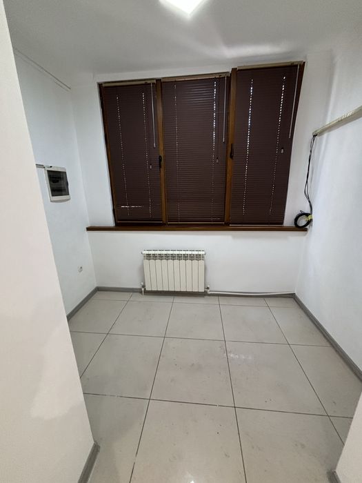 Сдам Ц-13 Абай карзинка Комн