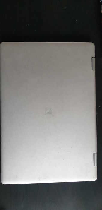 Laptop cu touch Allview All book Y