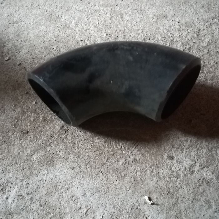 Vând filtru gaz 3/4" și alte fitinguri