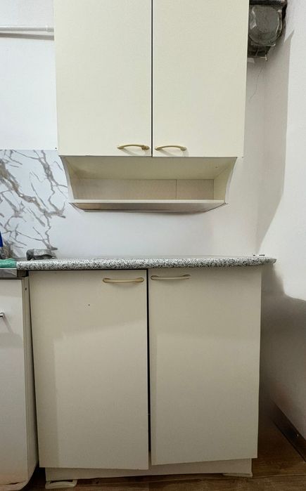 Кухонный шкаф,кухня