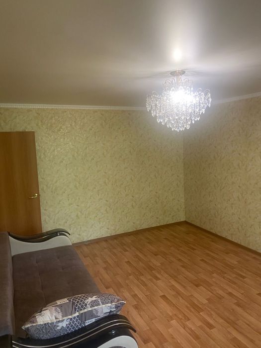 3-х ком.квартира