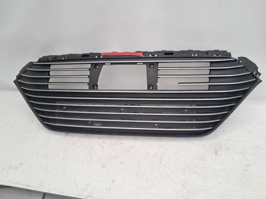 Грил решетка Hyundai Ioniq 2015 /2019г