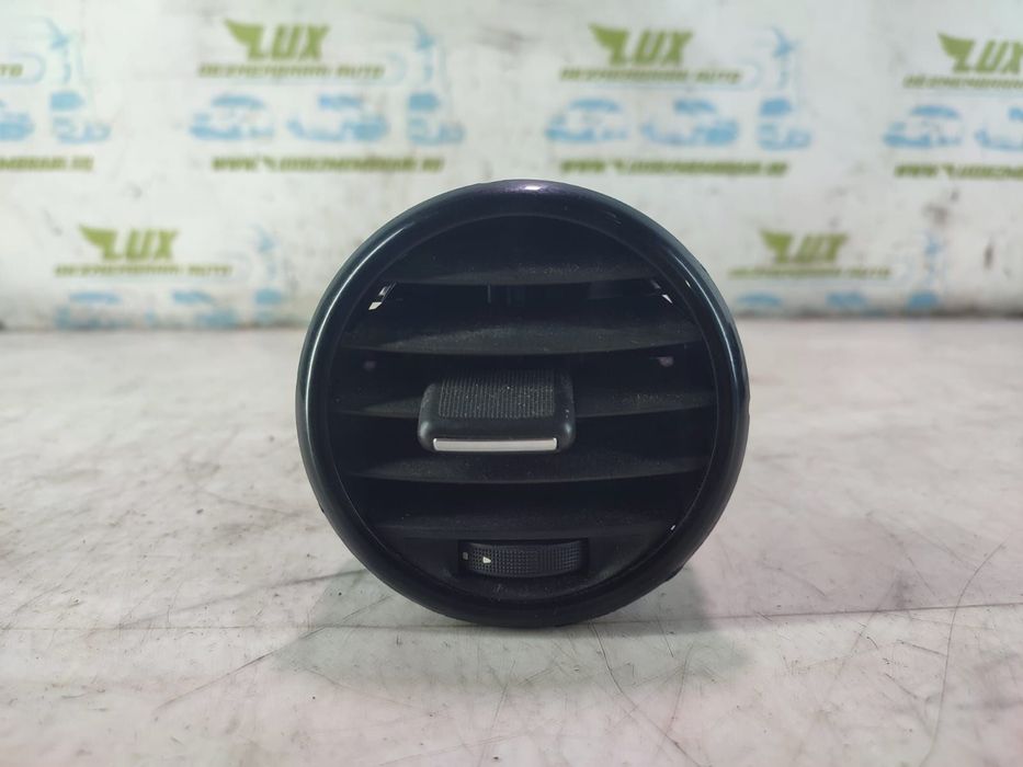 Grila ventilatie bord 464000934 Opel Meriva 2 [2010 - 2014] 1.7 A17DT