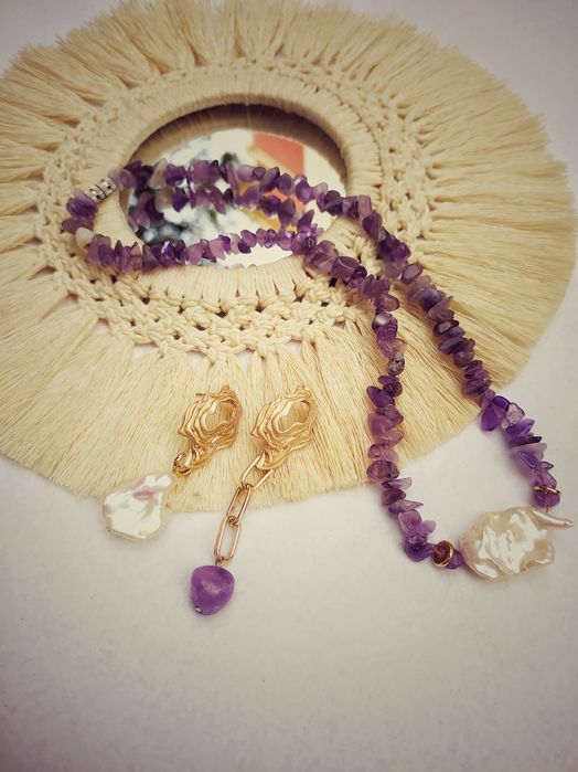 Макраме мастер-классы.Подарки к НГ своими руками.Елочные игрушки.