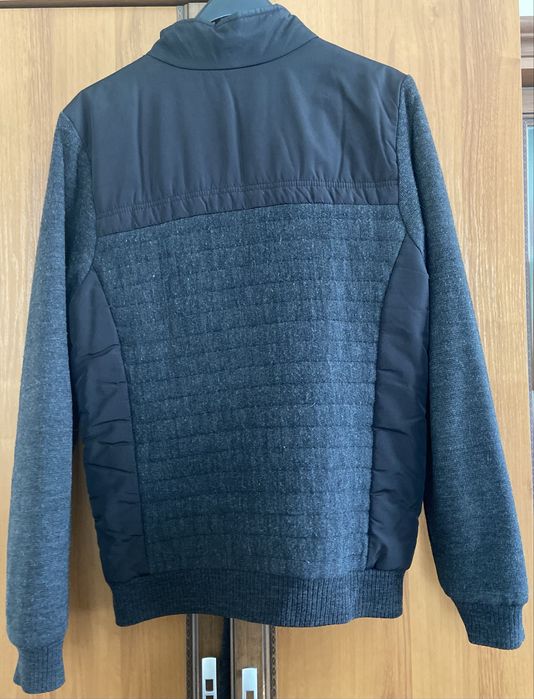 Мъжки якета 2 броя