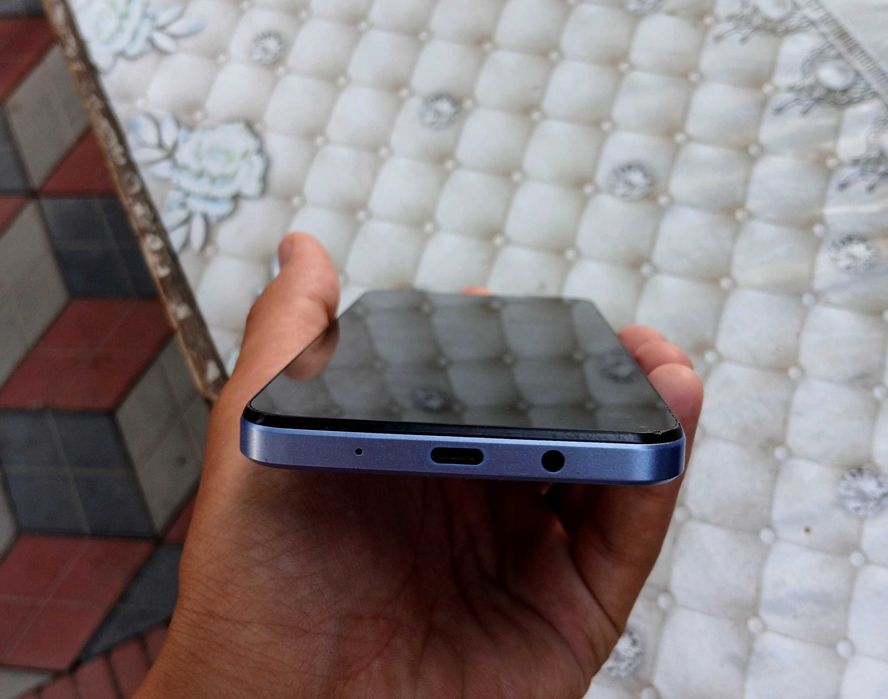 Huawei nova y61 4/64