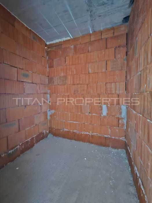 Продава се Двустаен апартамент в Пловдив, Христо Смирненски - 64 кв.м за 1302 €/кв.м - Снимка #4