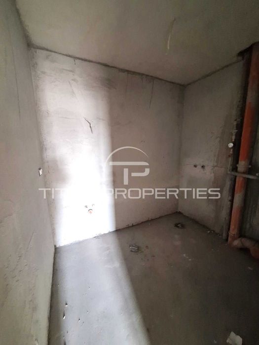 Продава се Двустаен апартамент в Пловдив, Христо Смирненски - 78 кв.м за 1539 €/кв.м - Снимка #6