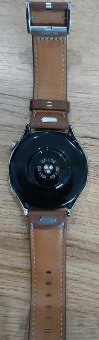 Huawei Watch GT 5 в ГАРАНЦИЯ