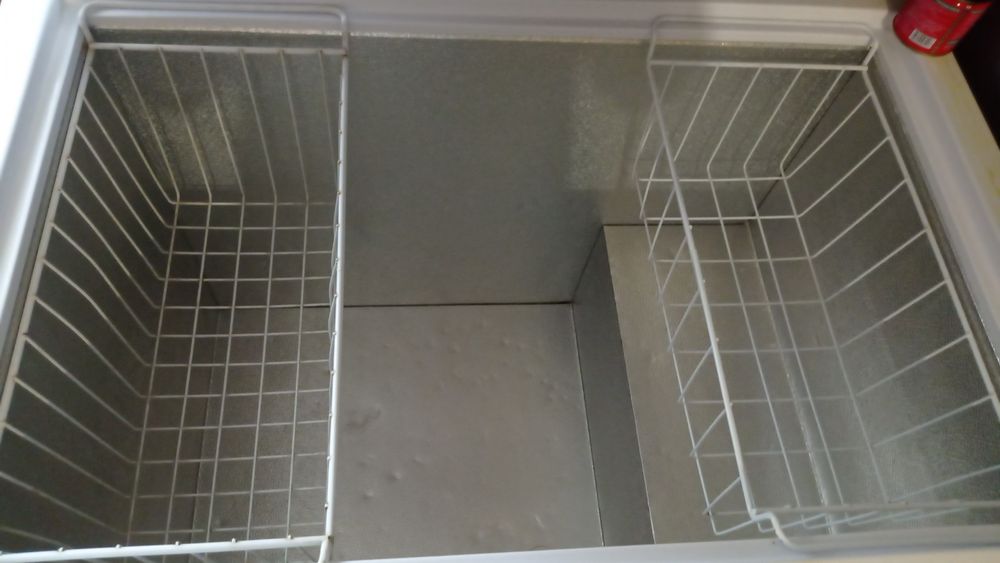 Отдам не бесплатно уточняйте