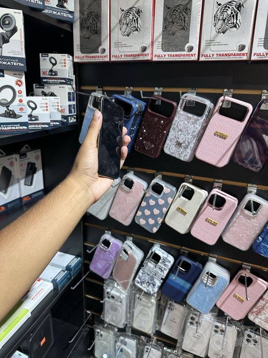 iphone 11 pro gold 256 gb