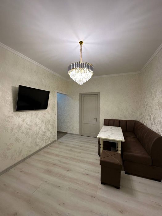 Аренда квартиры Чиланзар 3 квартал