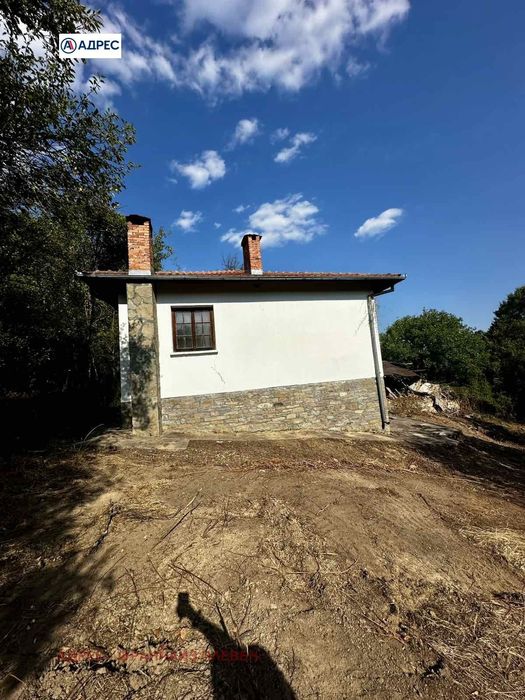 Продава се Къща в Априлци - 102 кв.м за 602 €/кв.м - Снимка #1