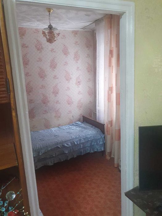 Продается квартира на Белинского