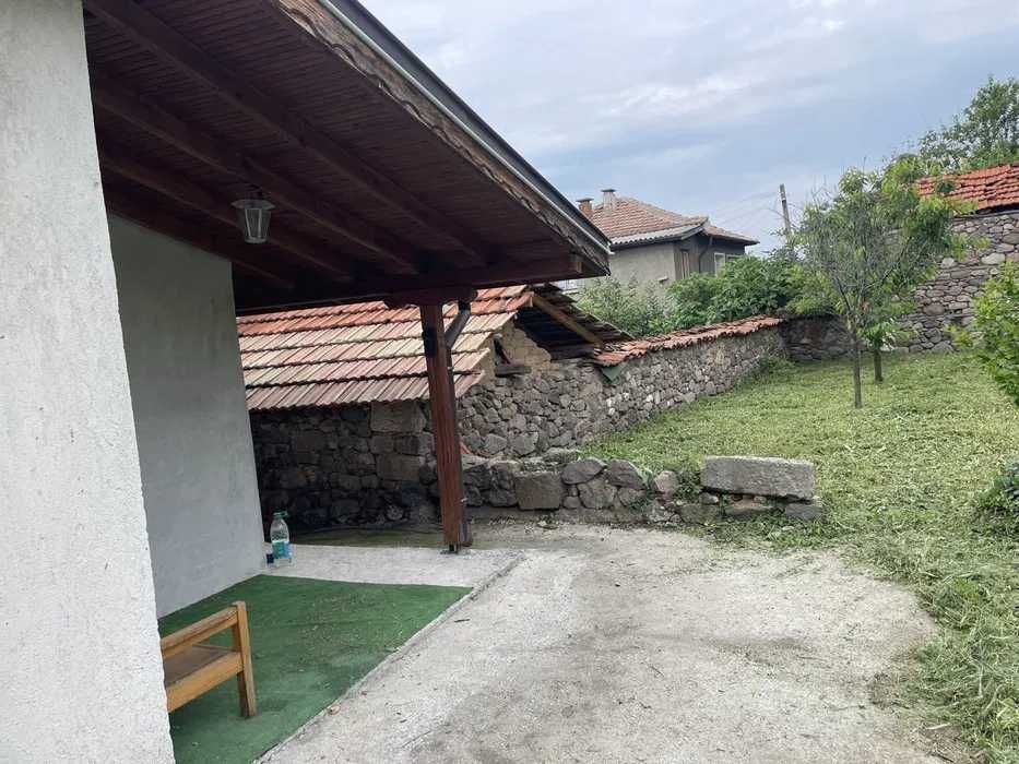 Продава се Къща в с. Драгойново, Област Пловдив - 100 кв.м за 500 €/кв.м - Снимка #5