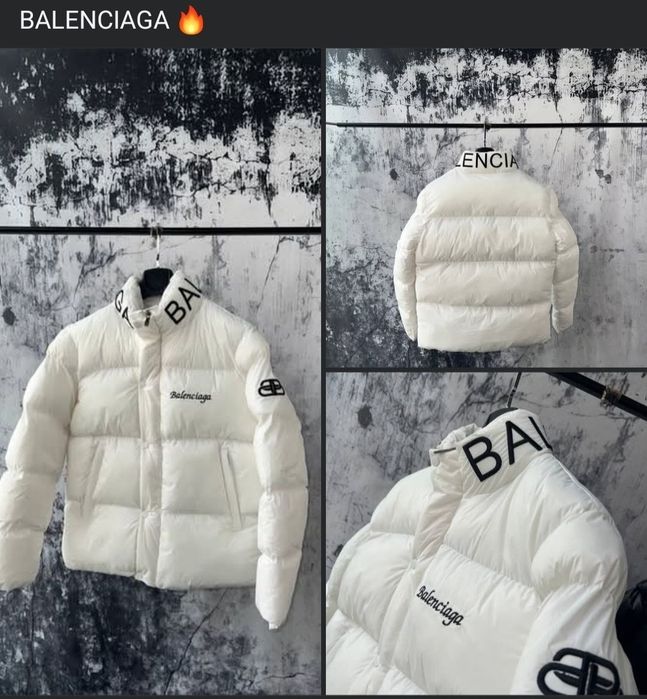 Дамско яке висок клас S M L XL XXL