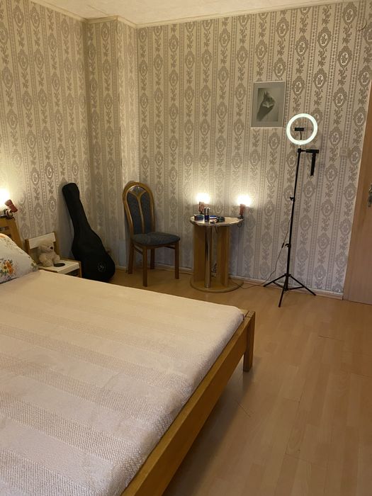 Nu gasesti cazare de Craciun/Revelion? Gasesc eu pentru tine.