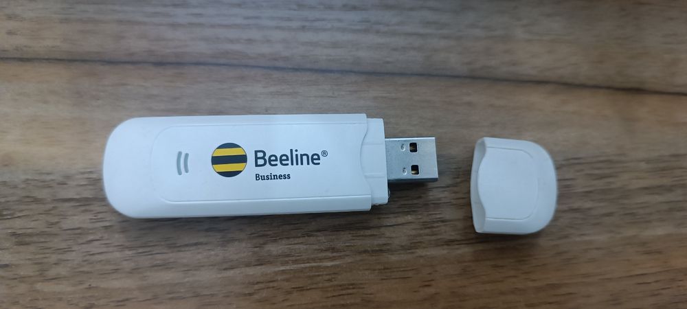 Флешки модем Билайн, блютузы