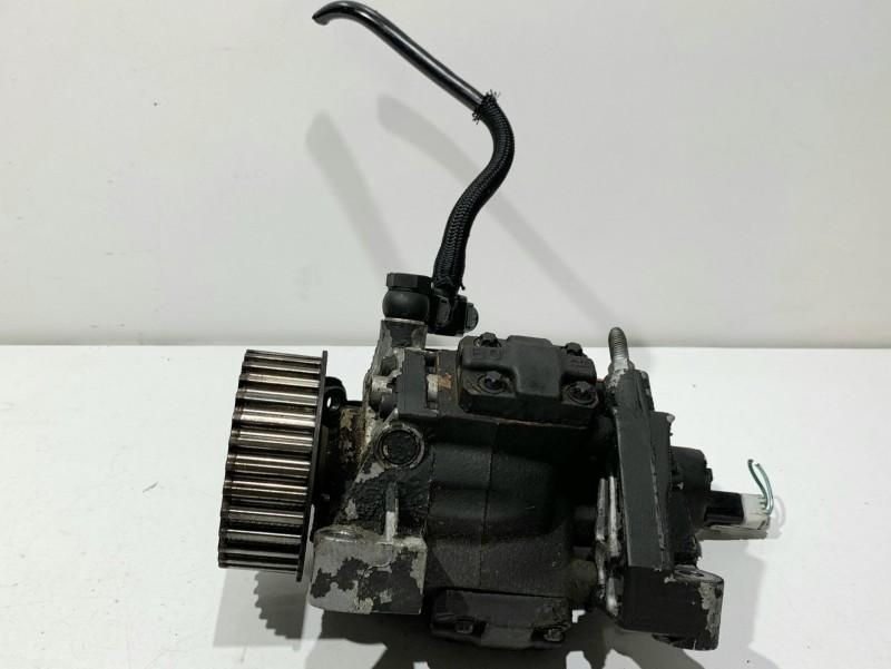 Pompa injectie Renault Scenic 2 (2003-2009) 1.5 dci K9K (832) 167008859R