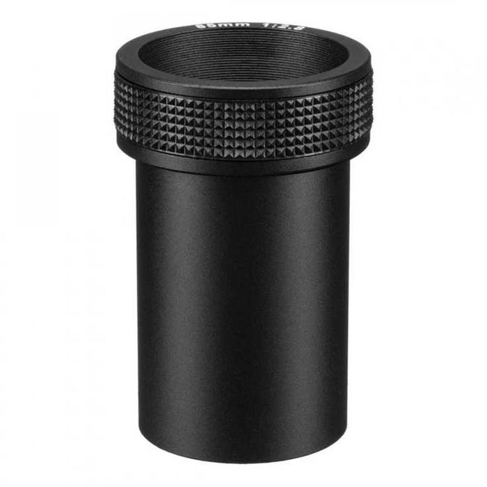 Obiectiv Proiectie Godox SA-01 85mm Lens Pentru LED S30