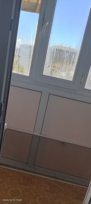 ПродамОбменКргСортиров