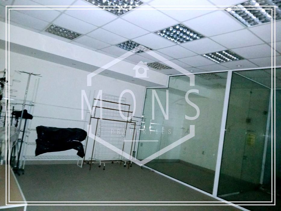 Продава се Магазин в Велико Търново, Център - 40 кв.м за 950 €/кв.м - Снимка #4