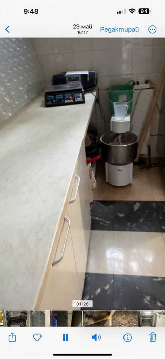 Продава се Заведение в София, Илинден - 100 кв.м за 153 €/кв.м - Снимка #5